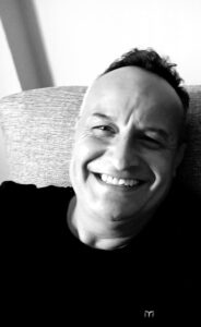 javier-gastgeber