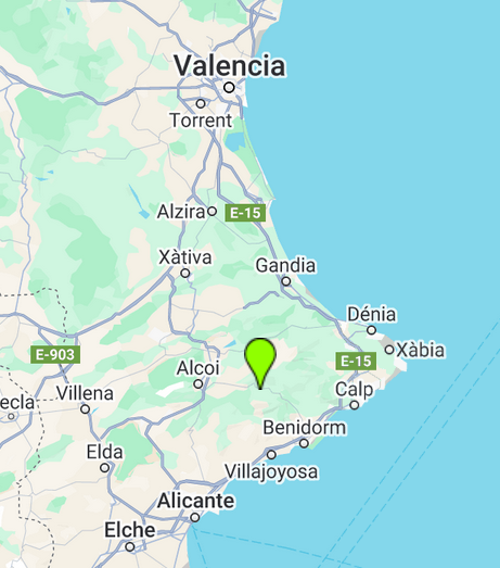 standort-confrides-alicante